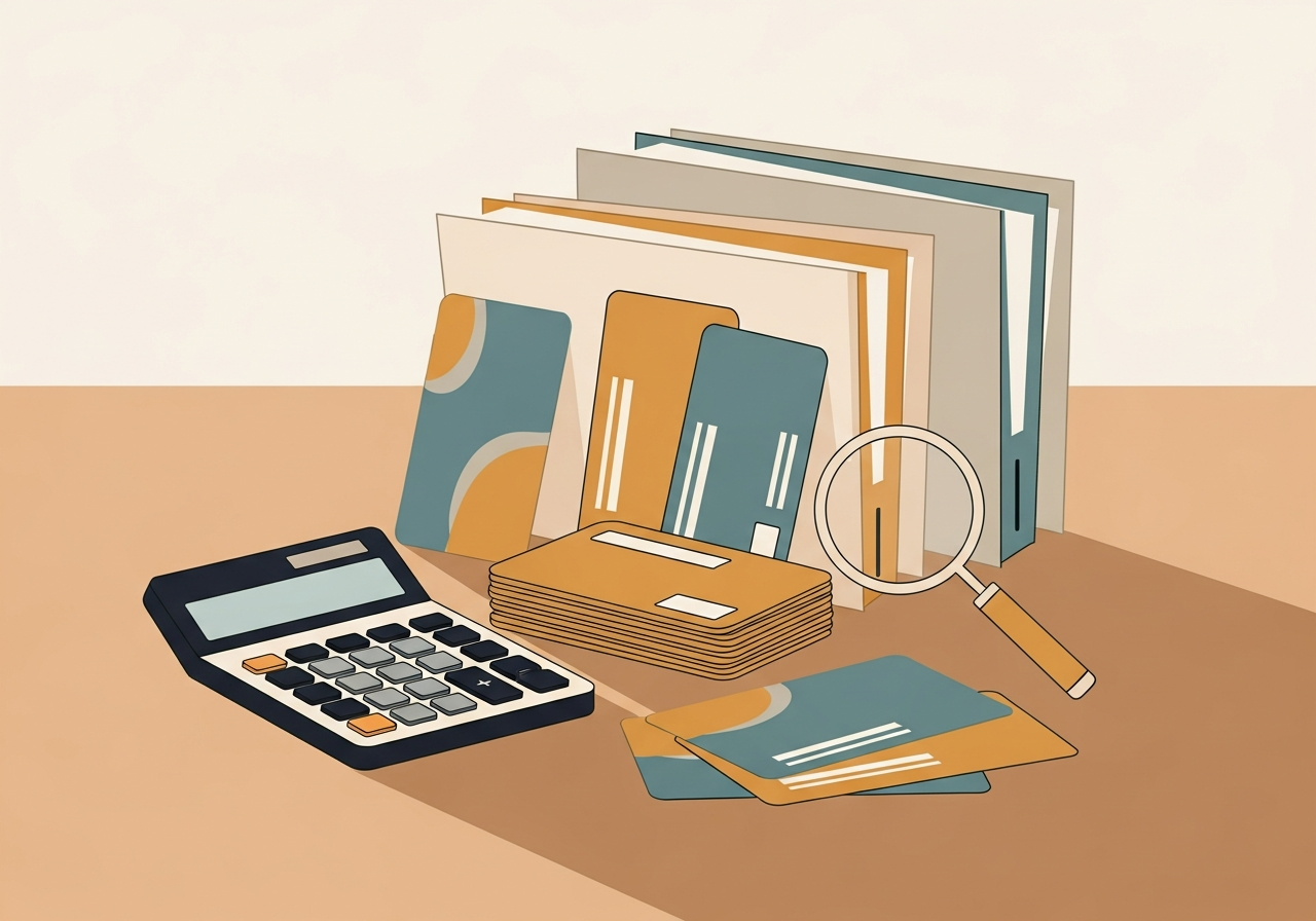 Illustration combien coute expert comptable