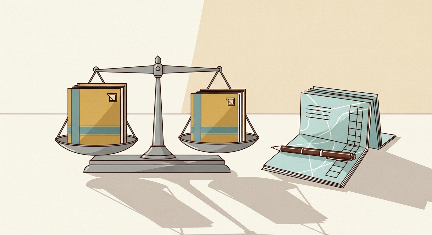 Comment faire un bilan comptable : etapes, methode et obligations