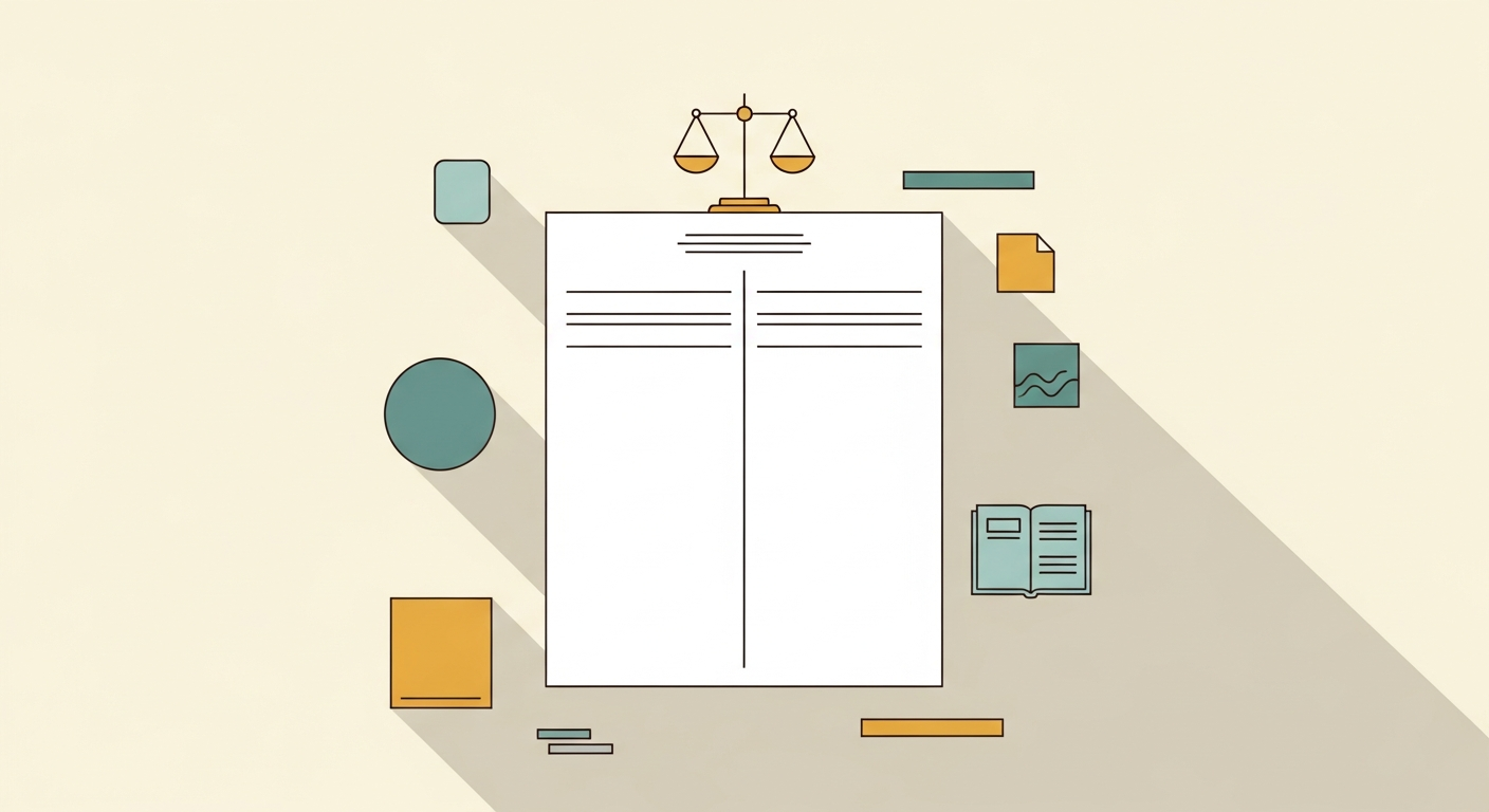 Etapes pour etablir un bilan comptable : inventaire, ecritures d'inventaire, balance, comptes annuels