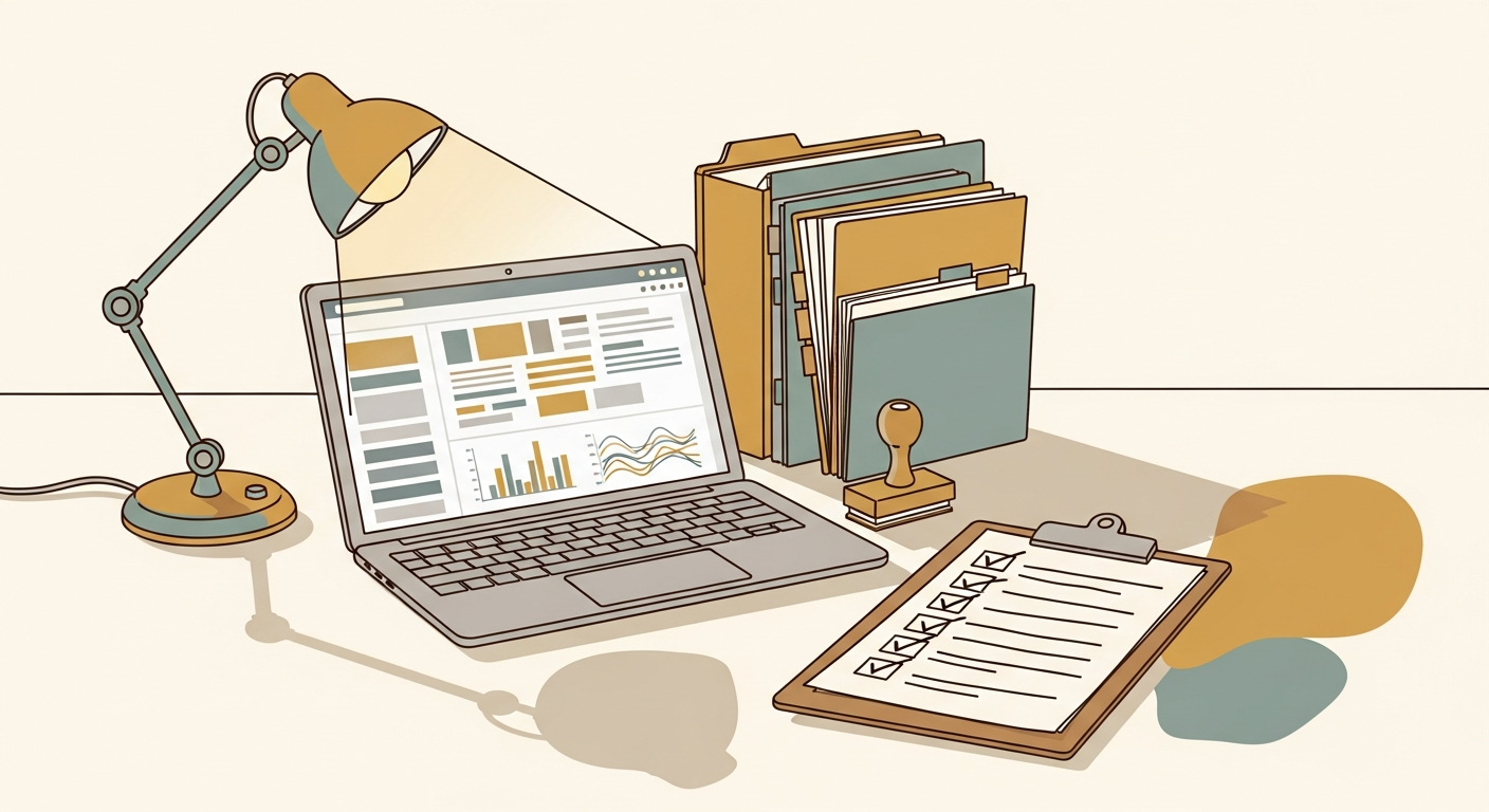 Cout de la comptabilite d'une SASU en 2026