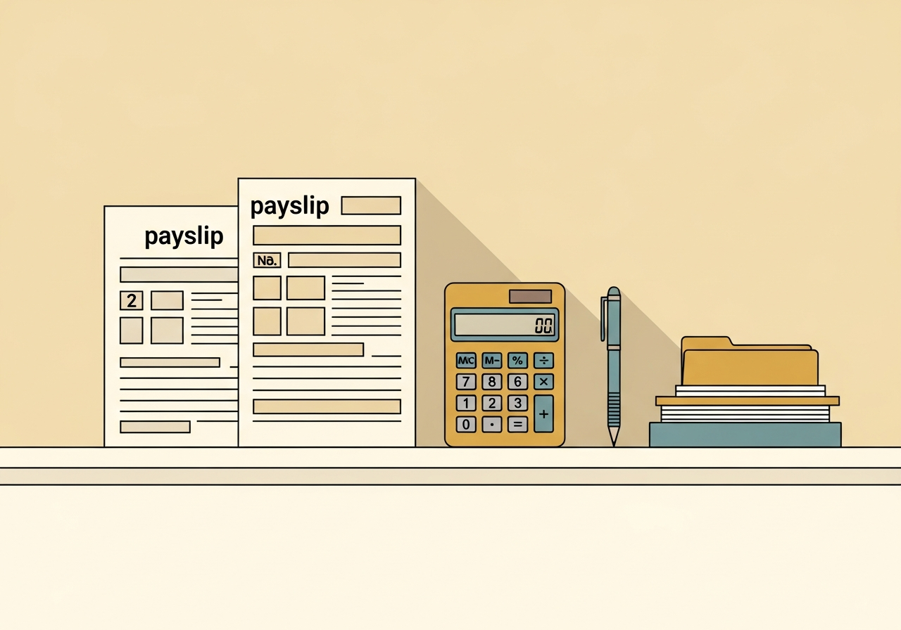 Illustration cout comptabilite sasu