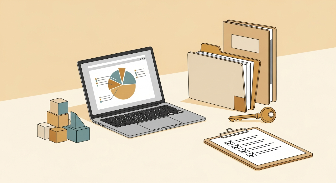 Cout de la comptabilite d'une SCI en 2026