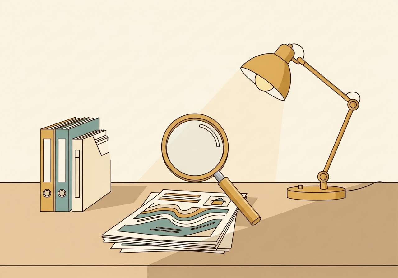 Illustration cout comptabilite sci