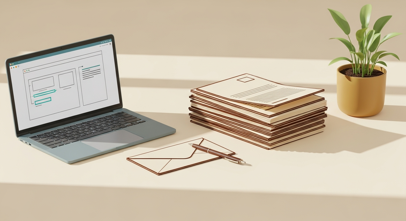 Cout de creation d'une SASU en 2026