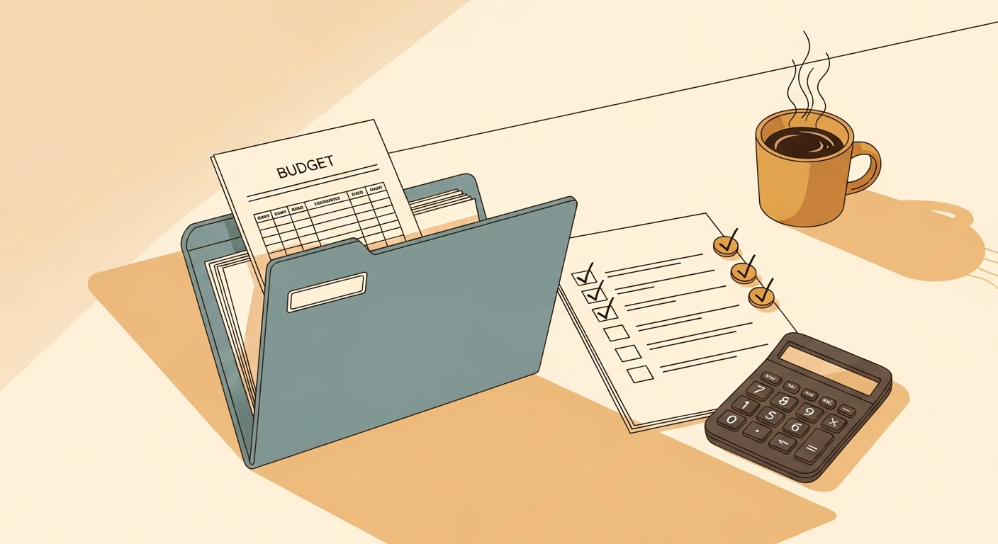 Cout d'un expert-comptable pour une association en 2026