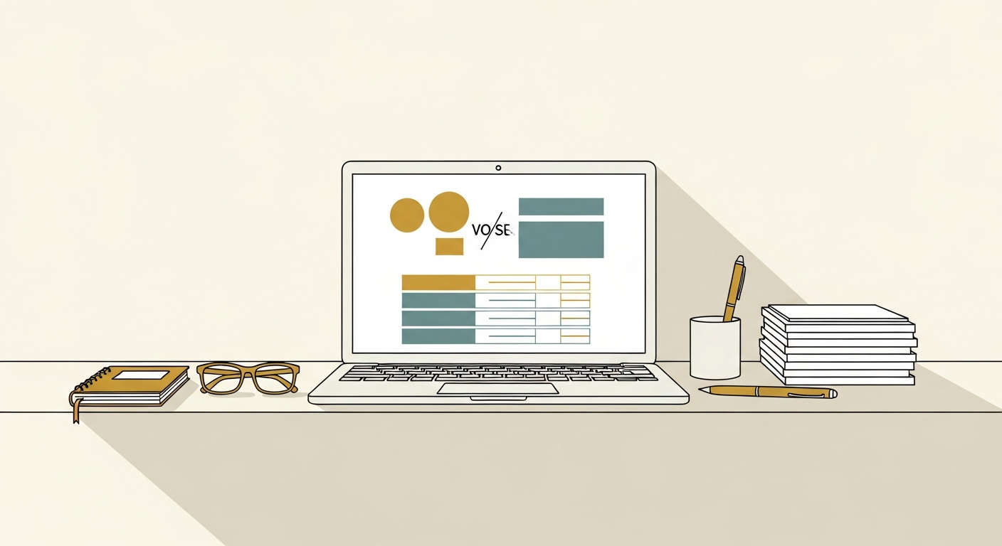 Coût d'un expert-comptable pour une EI en 2026