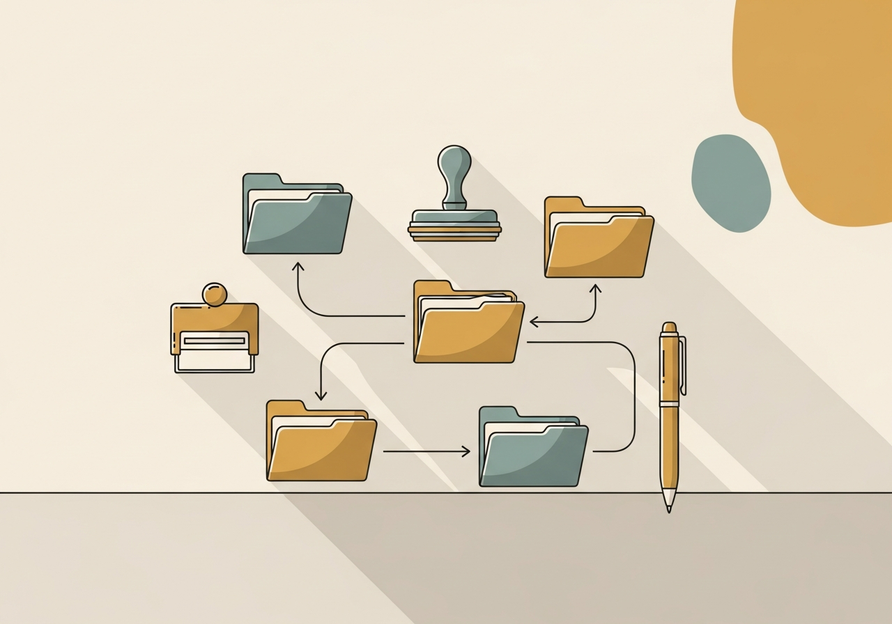 Illustration cout expert comptable holding