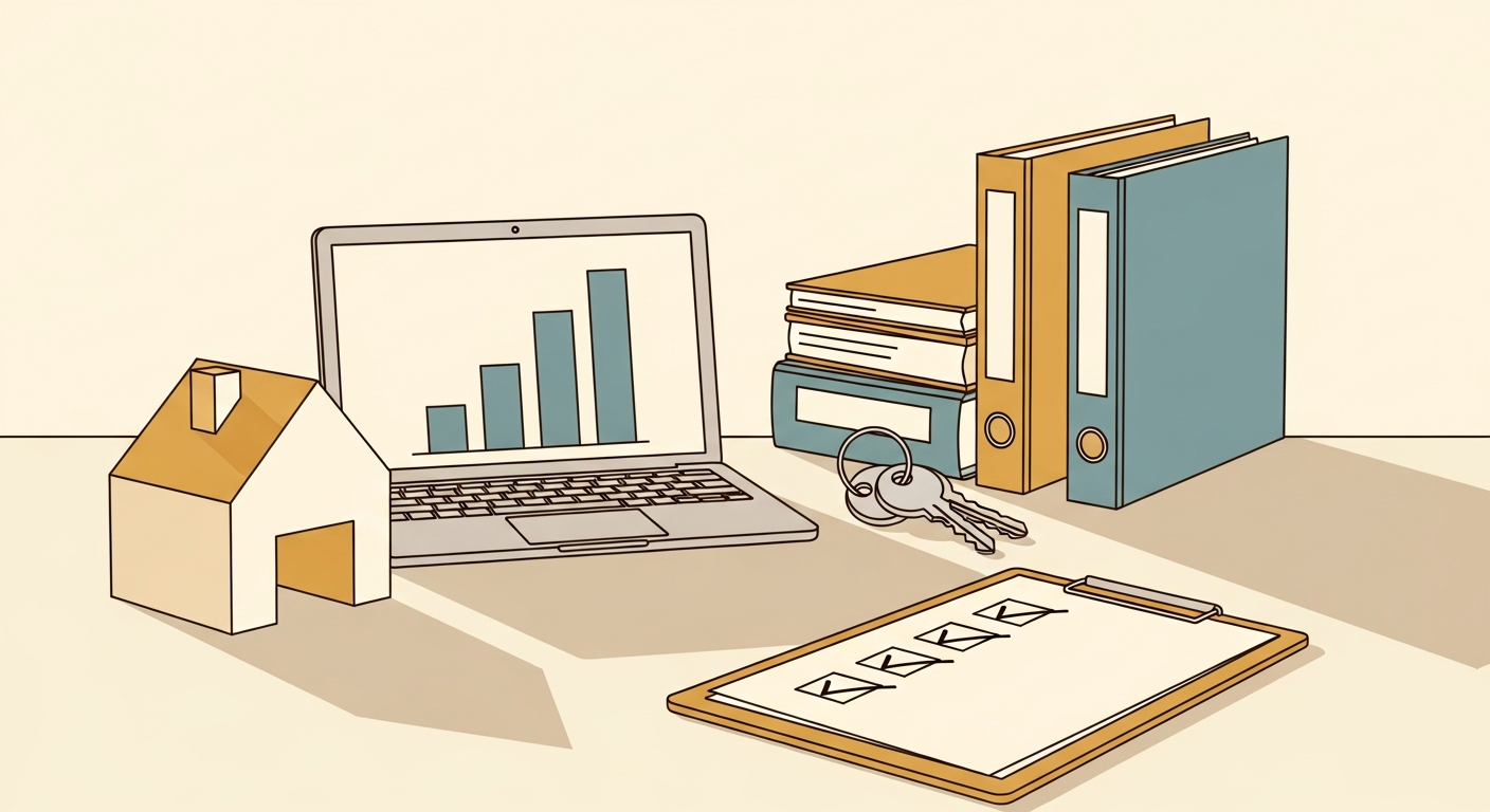 Cout d'un expert-comptable LMNP en 2026