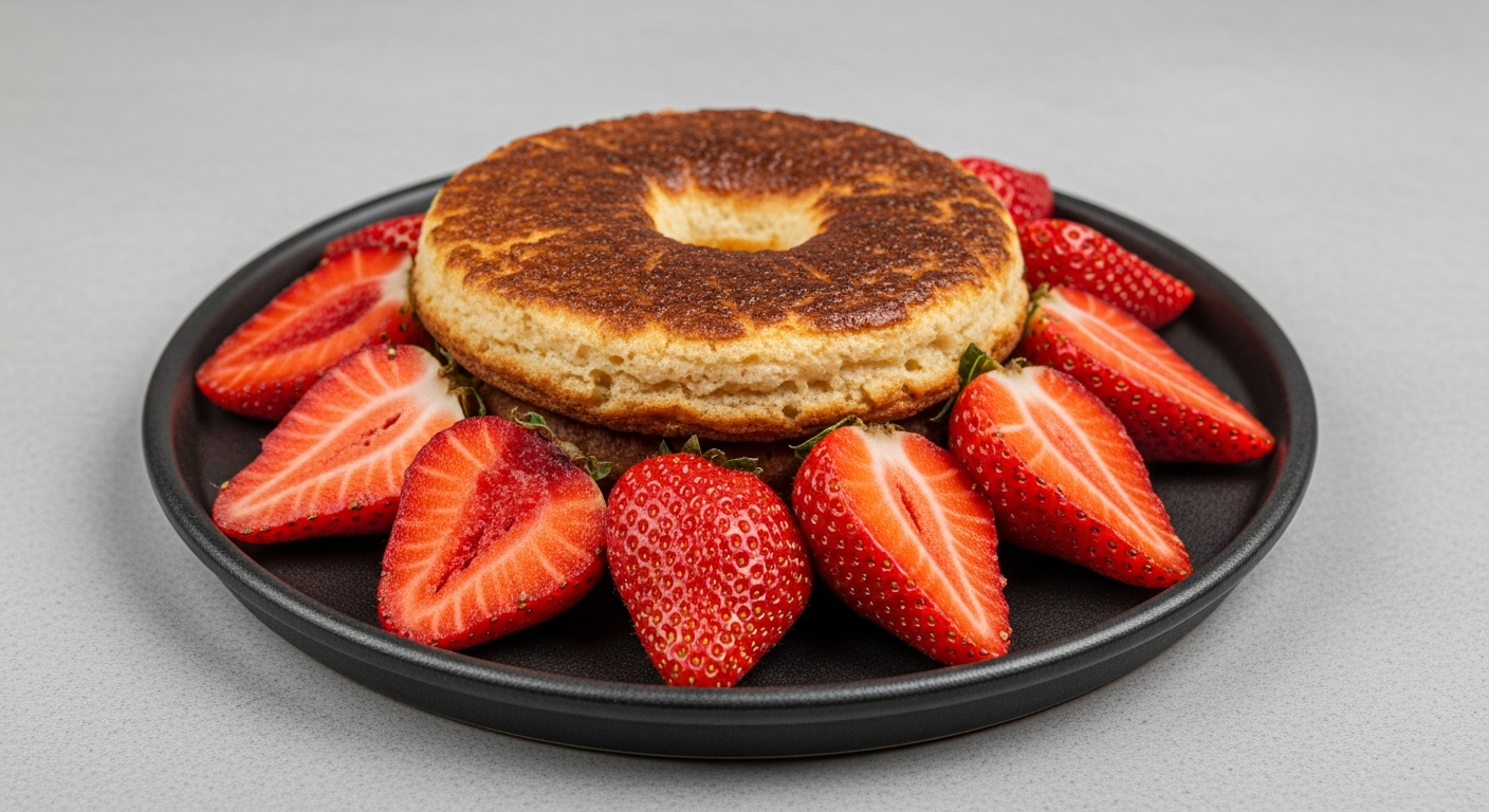 Cout d'un expert-comptable pour un restaurant en 2026