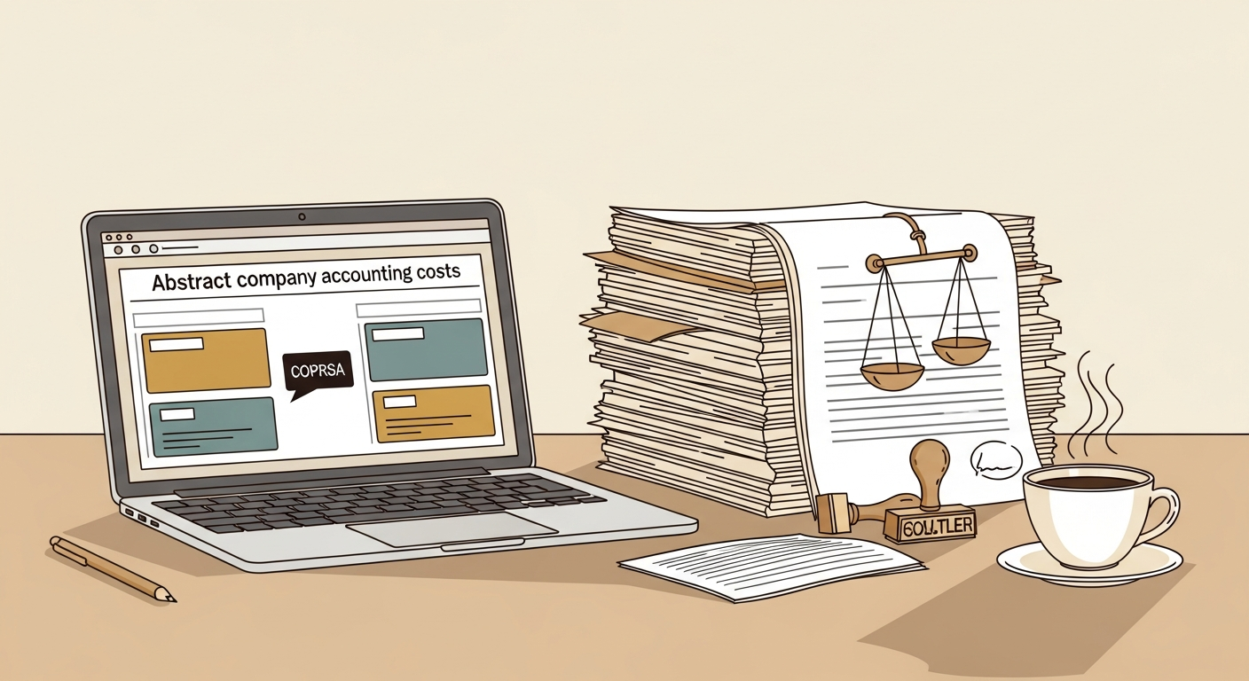 Cout d'un expert-comptable pour une SAS en 2026