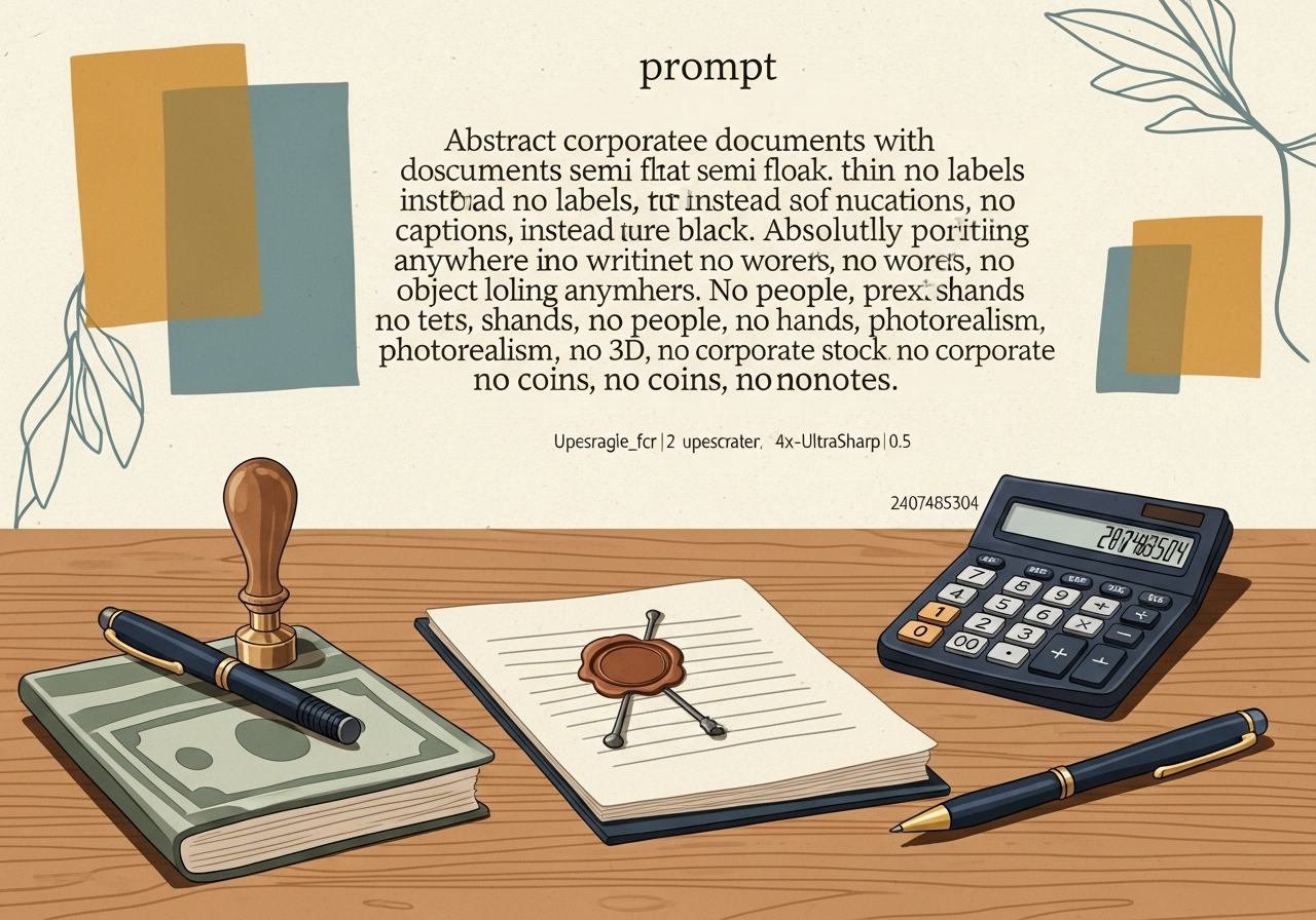 Illustration cout expert comptable sas