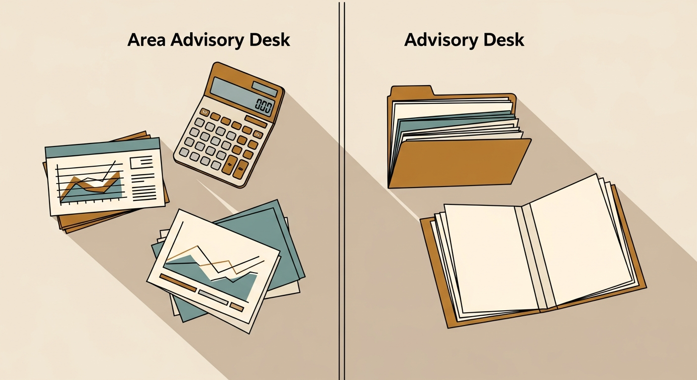 Difference entre expert-comptable et commissaire aux comptes