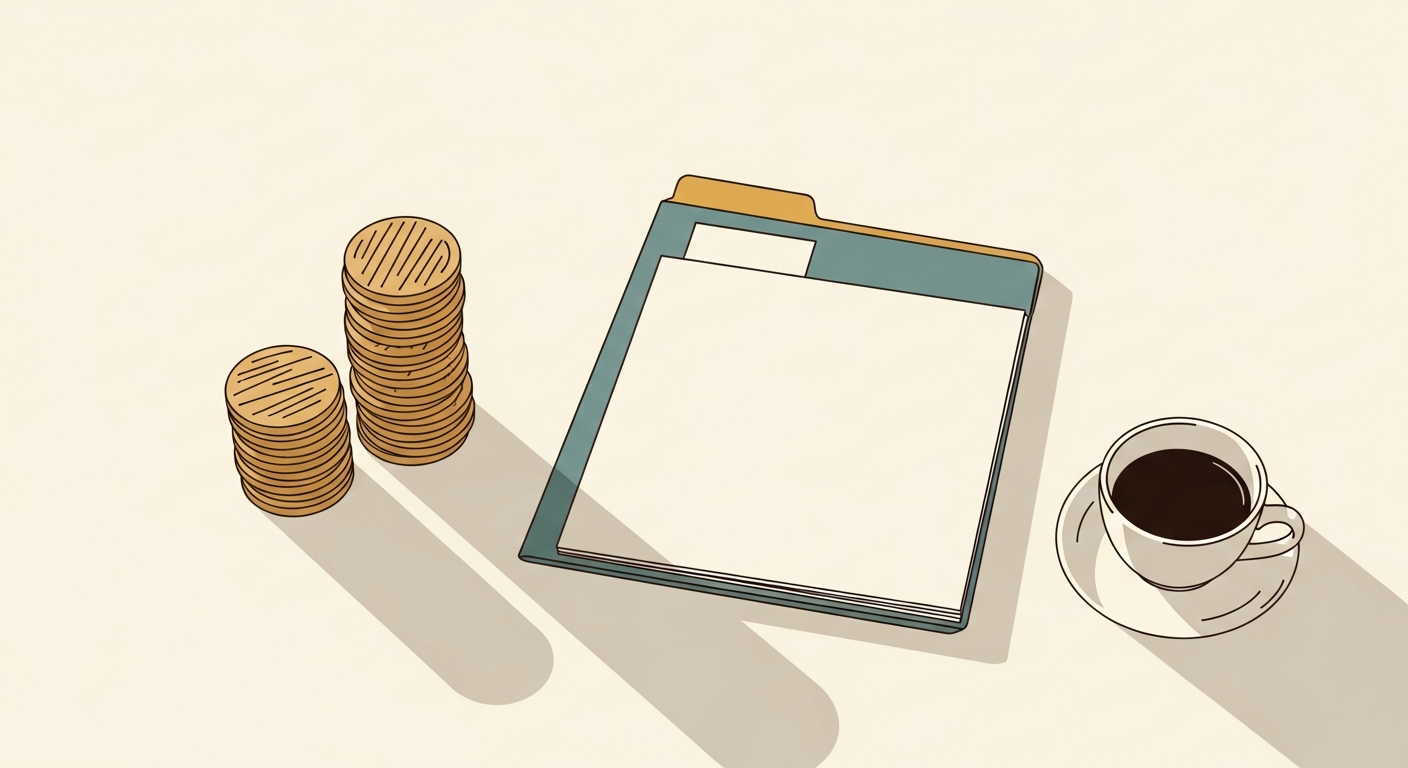 Arbitrage entre salaire et dividendes pour le président de SASU