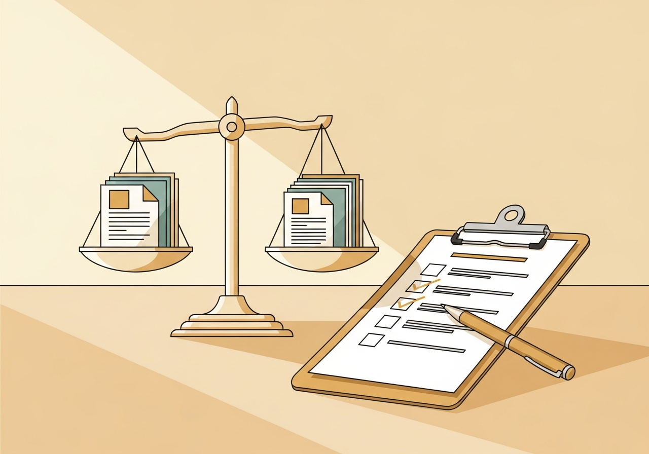 Illustration eurl ou sasu comparatif