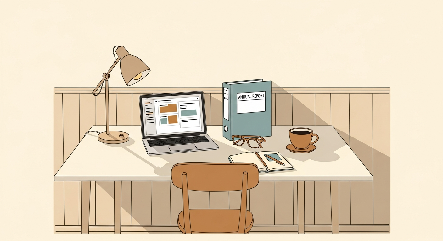 Expert-comptable pour EURL : obligations et tarifs