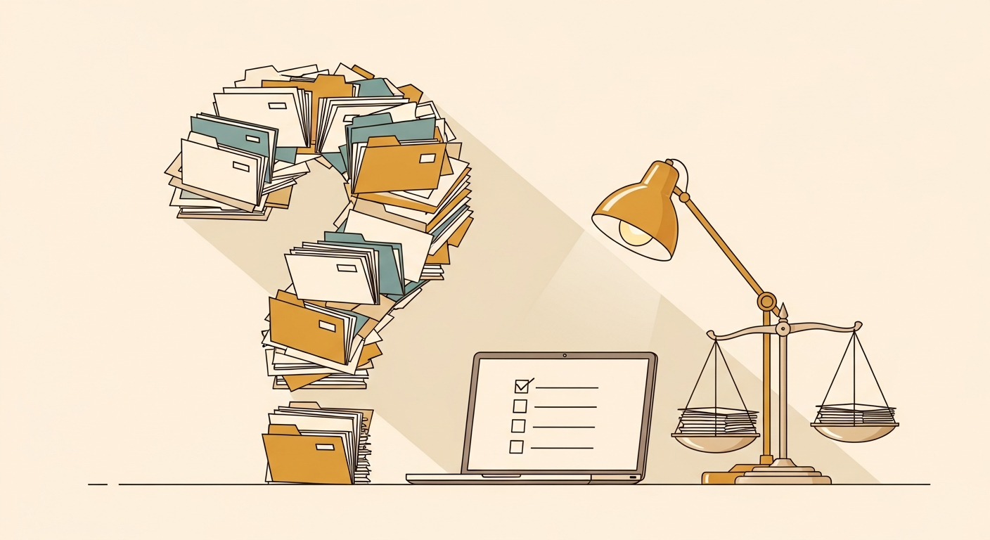 Expert-comptable obligatoire ou facultatif