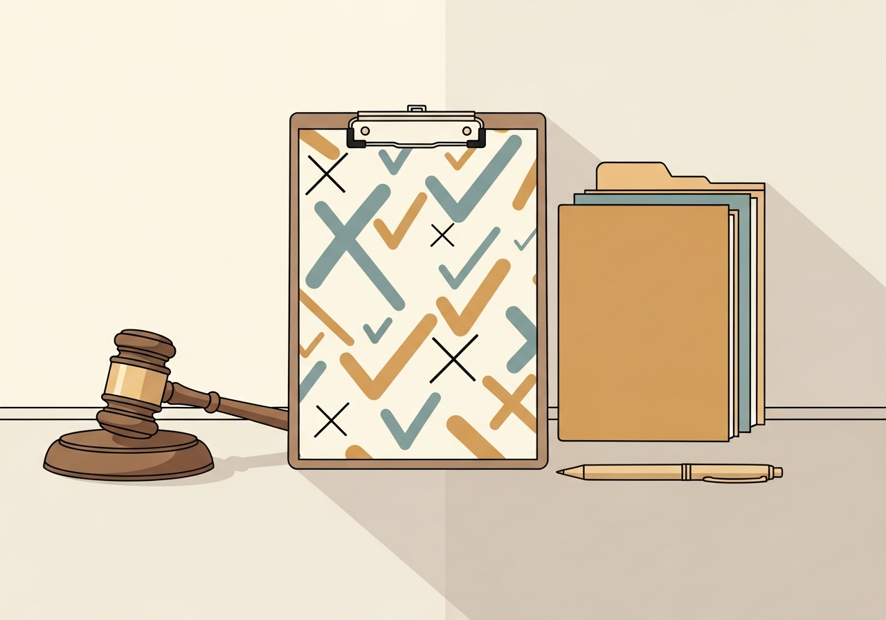 Illustration expert comptable obligatoire