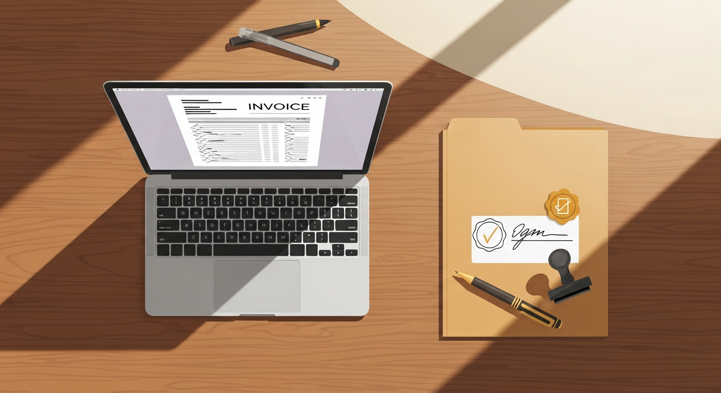 Facturation électronique 2026 : réforme PDP, Factur-X et e-reporting