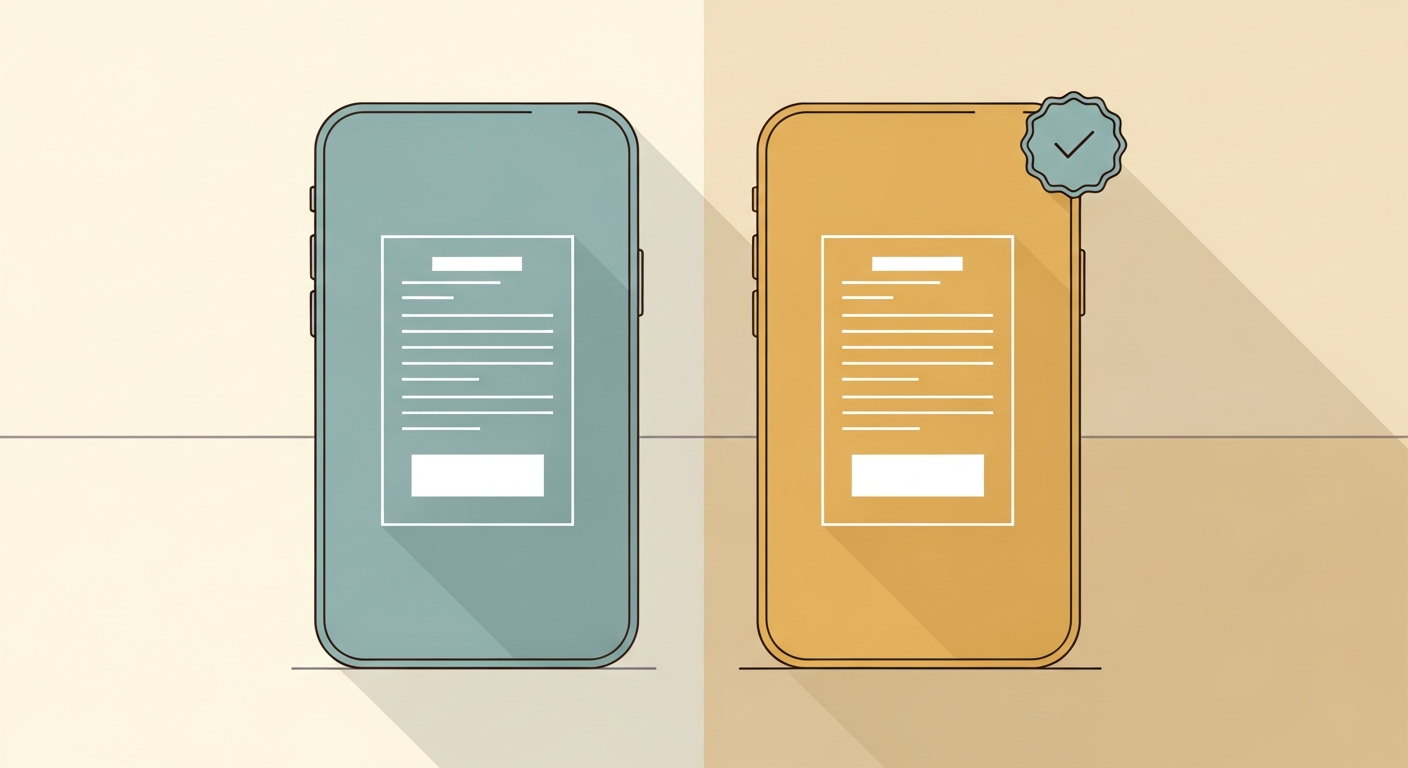 Comparatif Freebe ou Abby pour micro-entreprise et freelance en 2026
