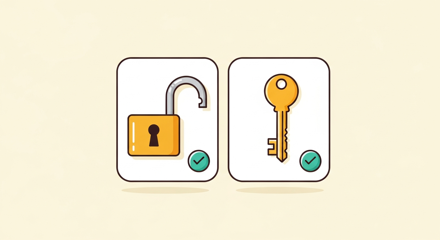Comparatif des logiciels de devis et facture gratuits selon le profil