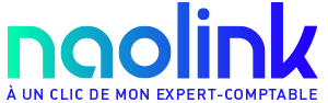 Logo Naolink