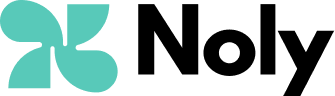 Logo Noly Compta