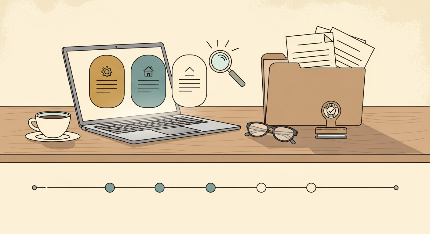 Comparatif des meilleures solutions de creation d'entreprise en ligne en 2026