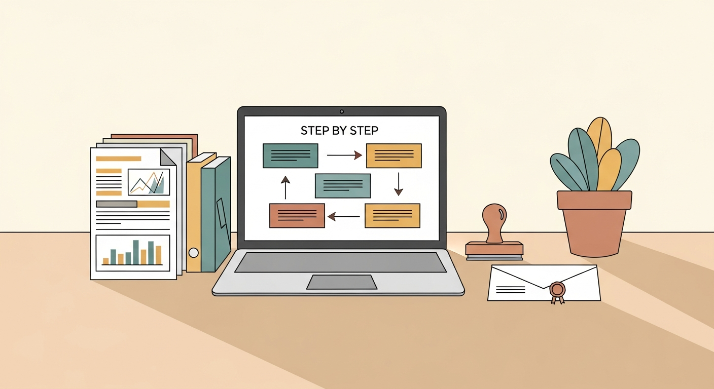 Meilleurs experts-comptables pour creation d'entreprise