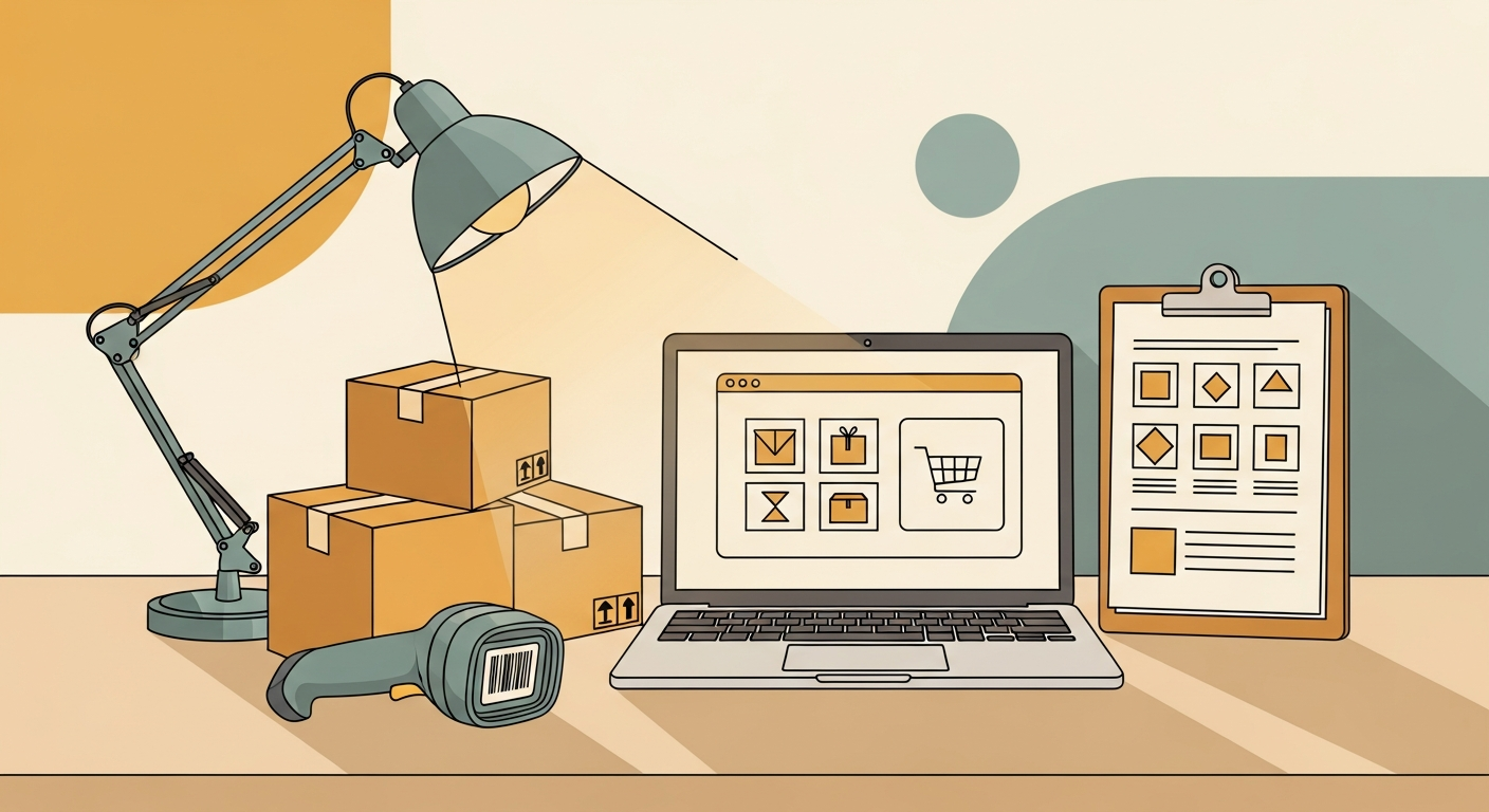 Meilleurs experts-comptables pour e-commerce