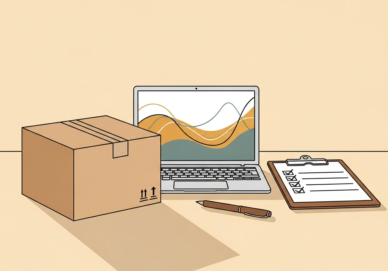 Illustration meilleurs experts comptables ecommerce