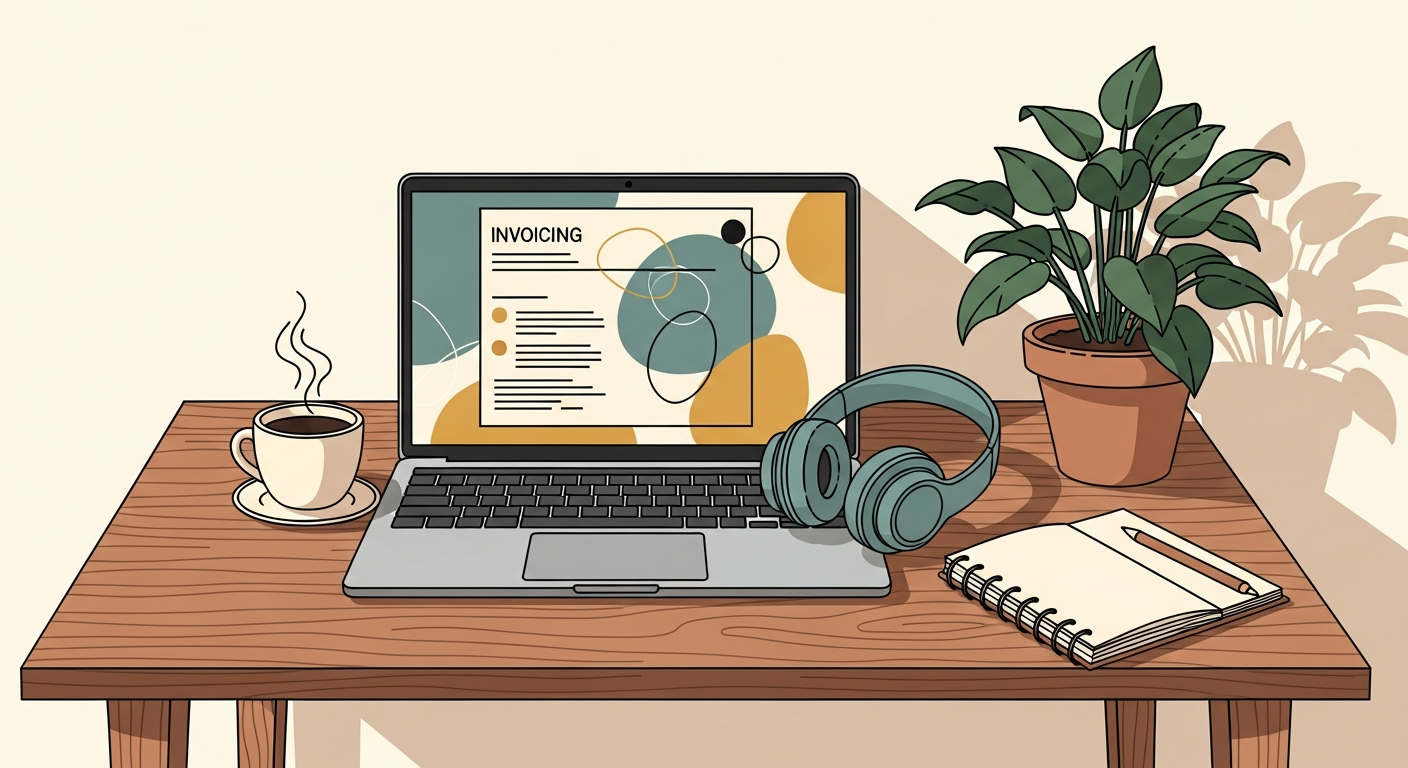 Meilleurs experts-comptables pour freelances