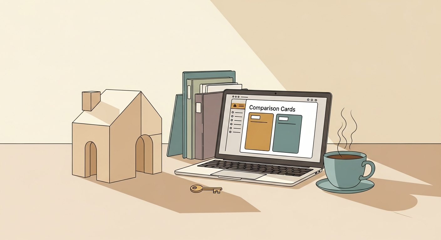 Meilleurs experts-comptables pour LMNP