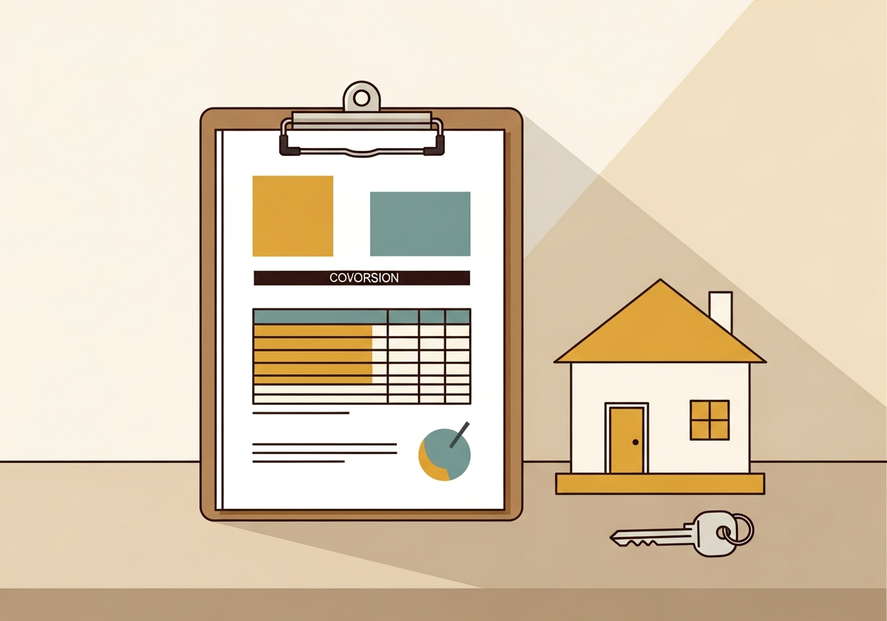 Illustration meilleurs experts comptables lmnp