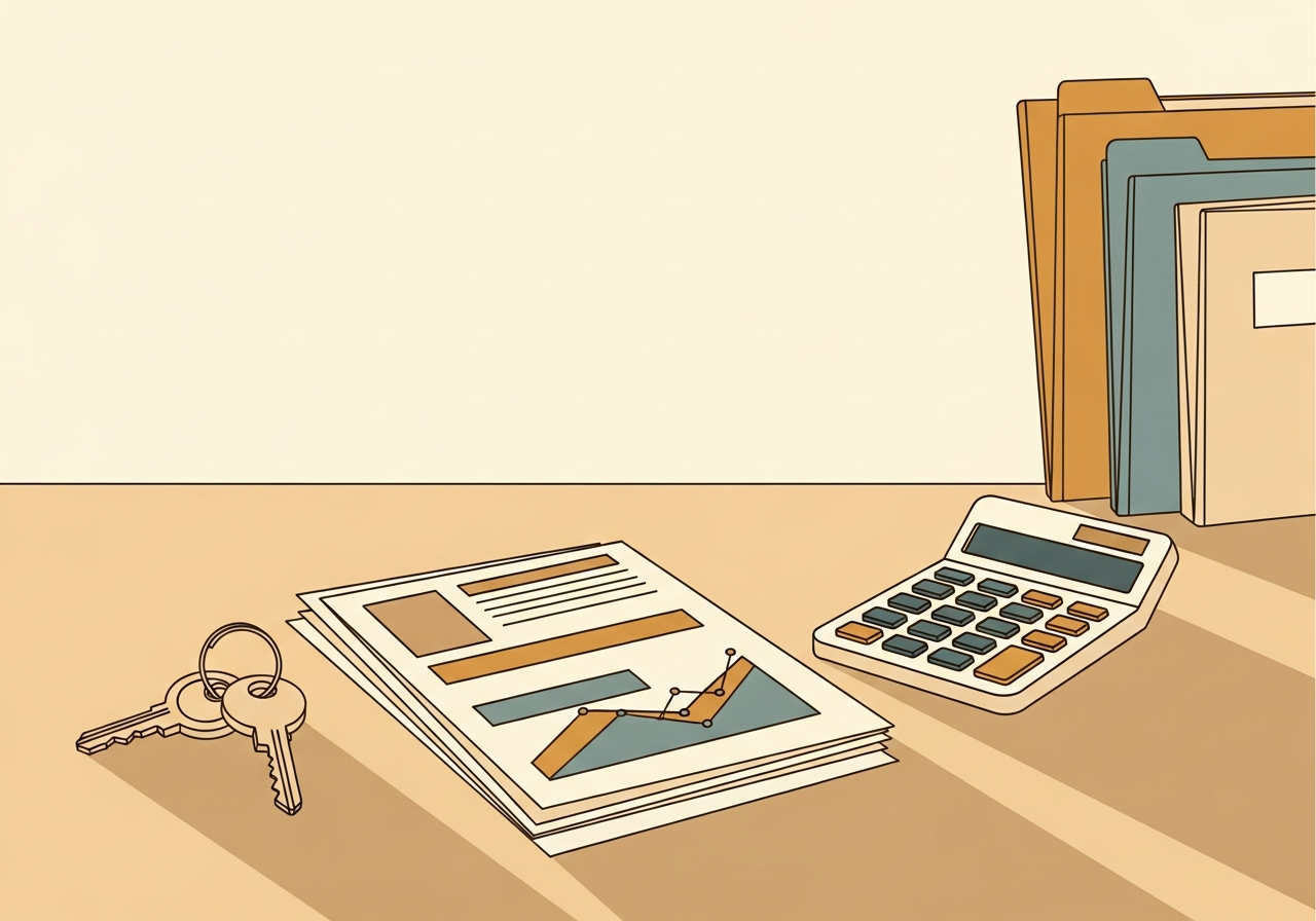 Illustration meilleurs experts comptables sci