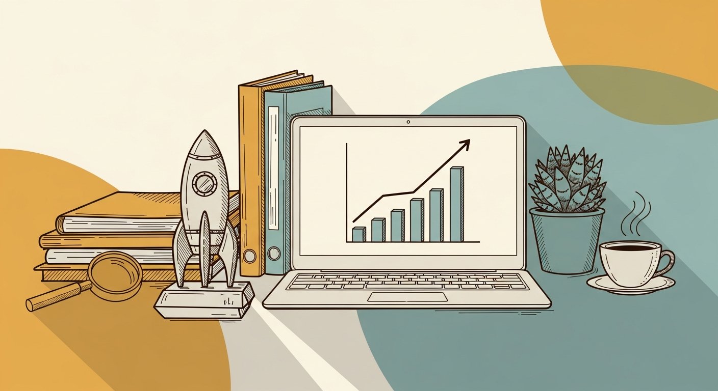 Les meilleurs experts comptables pour une startup en 2026