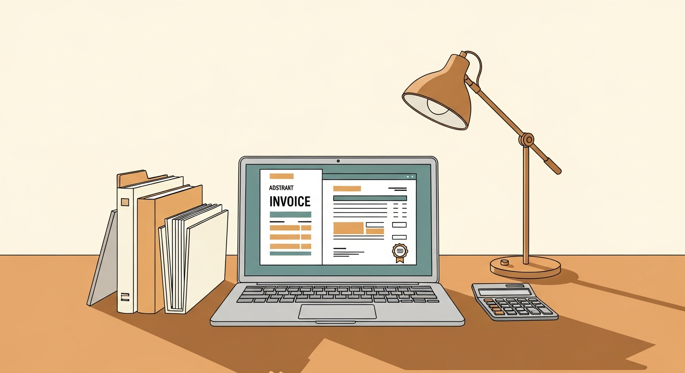 Meilleurs logiciels de facturation agrees