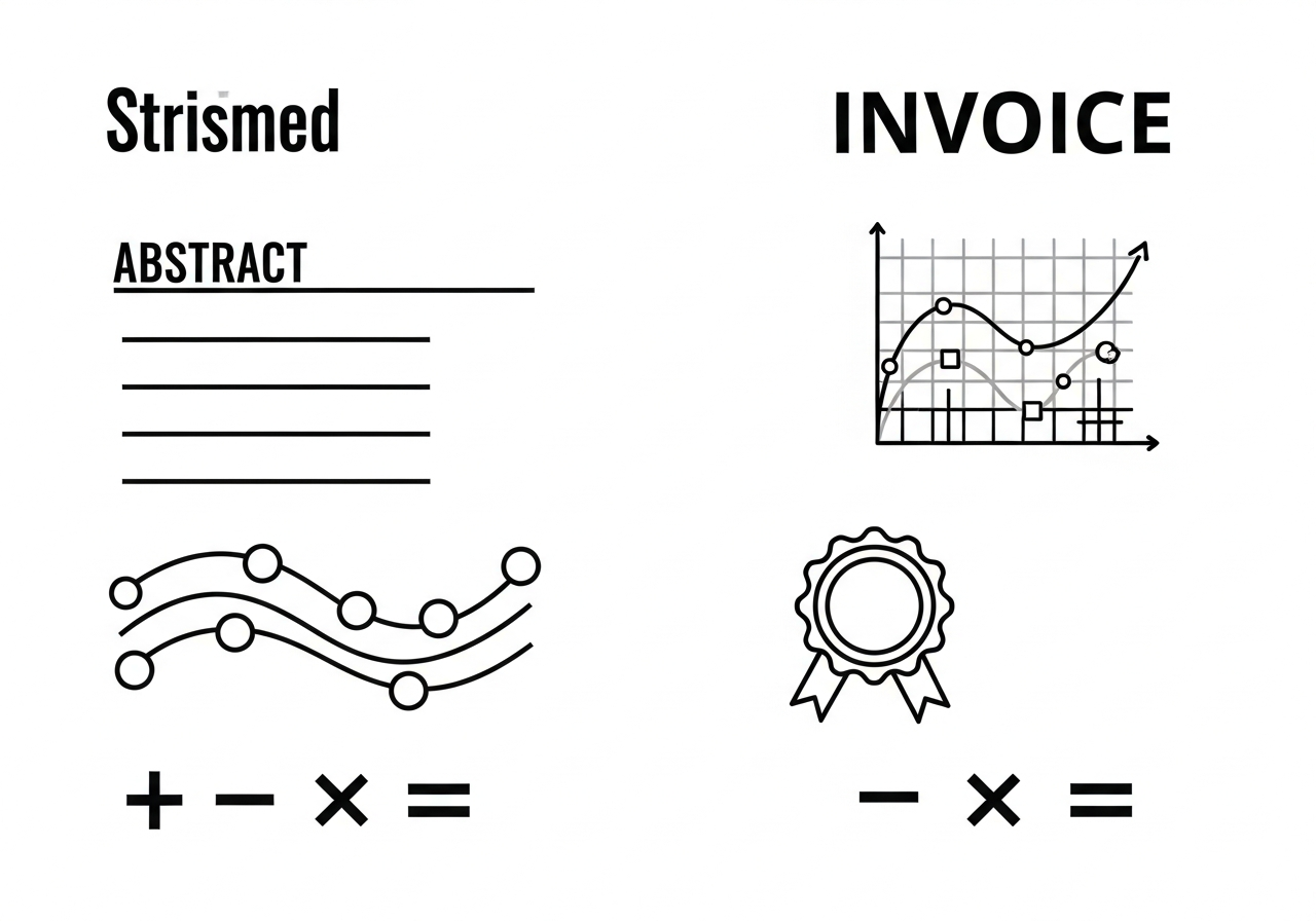 Illustration meilleurs logiciels facturation agrees