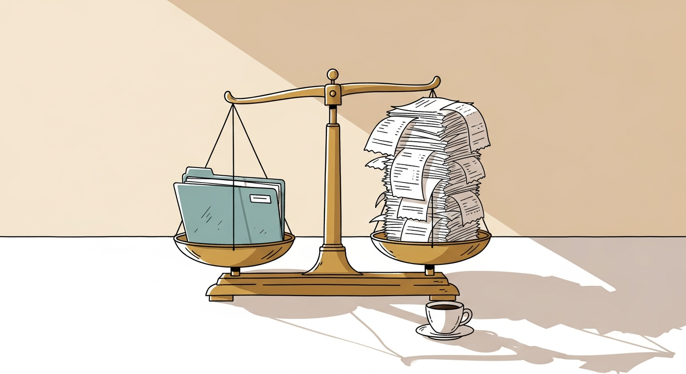 Arbitrage entre micro-BNC et déclaration contrôlée