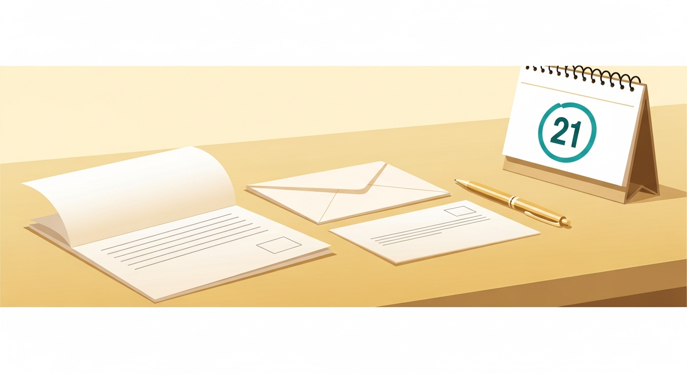 Modele de lettre de resiliation de mission comptable