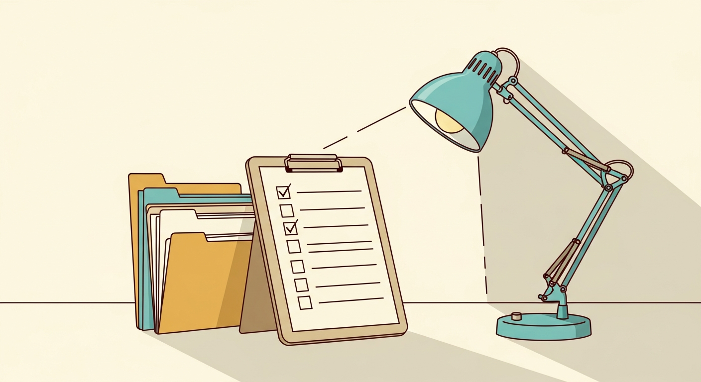 Ce qu'un expert-comptable apporte au-delà de la tenue des comptes