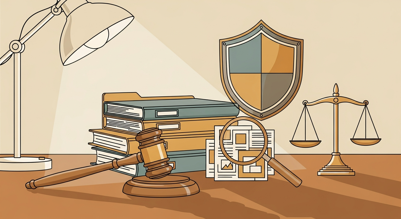 Recours contre un expert-comptable