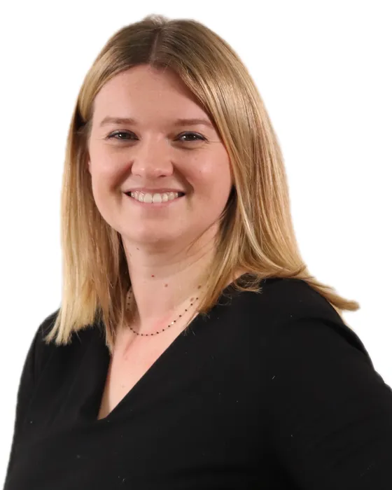 Portrait de Marion T., experte en création d'entreprise chez Numbr Lyon