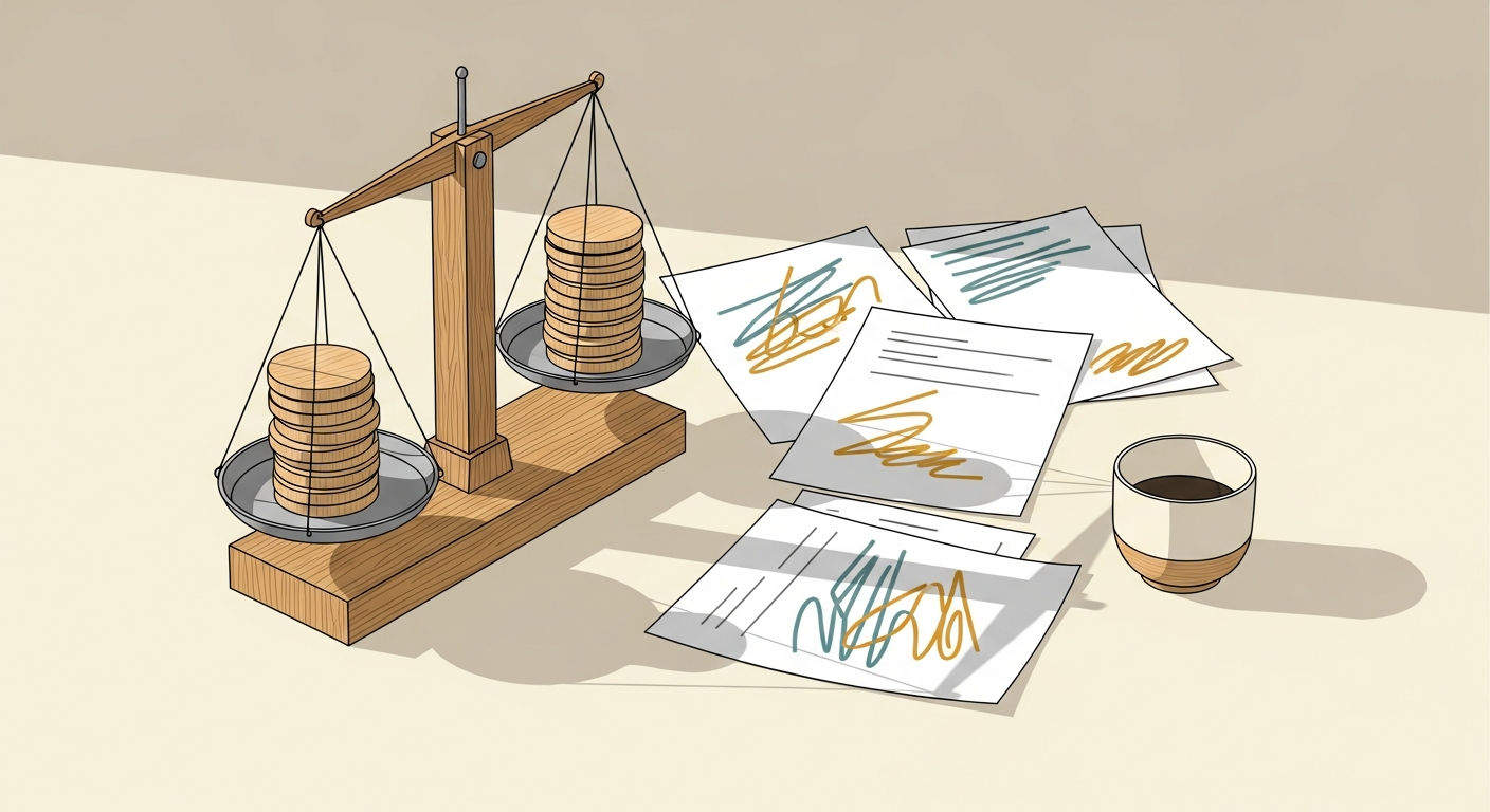 SCI ou LMNP : deux voies pour l'investissement locatif