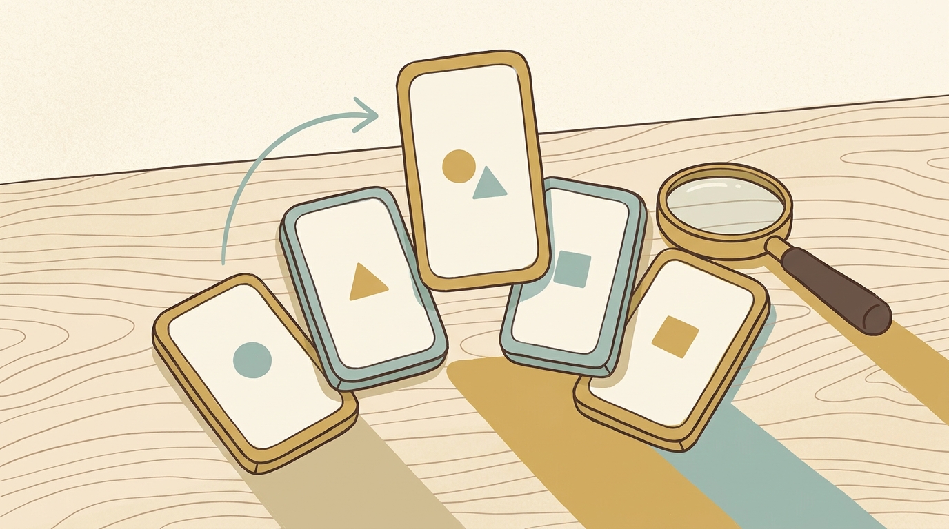Les canaux d'acquisition de clients pour un cabinet d'expertise comptable